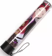 鬼龍紅郎A/W Penlight Tube"偶像夢幻祭！DREAM LIVE 7 th Tour-Allied Worlds-"