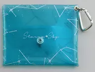 "Starry Sky" animate Girls Festival 2022 Goods