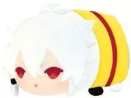 Kogitsune maru "Sword Ranmai -ONLINE - Mochimochi mascot mini vol. 4"