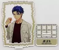 Hyozujuza MANKAI GOODS REQUEST Acrylic Stand "A3! (A3)"