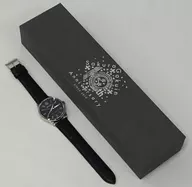 Sakura Gakuin 10th Anniversary collaboration watch "Sakura Gakuin x SEIKO"