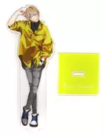 Furaku 奏斗 Acrylic Stand "Virtual YouTuber Ni Jisanji Liver Color Goods"