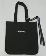 TOMORROW X TOGETHER tote bag "TOMORROW X TOGETHER WORLD TOUR  IN JAPAN"