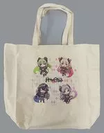 honey掛件手提包驚喜盒2020年10月號商品