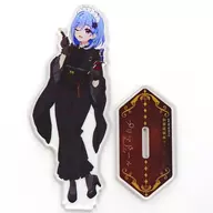 箒星 アクリルスタンド 「プリマドール×秋葉原和堂」