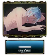 Akira "Blaqstarr -Theater Starless - Acrylic Stand Vol. 2" Animate Girls Festival 2022 Goods