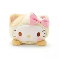 hello kitty Mochi猫吉祥物挂件