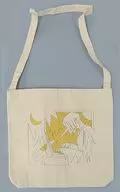 Teru Makishima Shoulder Bag "Teru Makishima Online Valentine Event -Gift -"