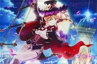 近江彼方亚克力Art Stand vol.2虹之咲学园学校偶像同好会限定高级商店