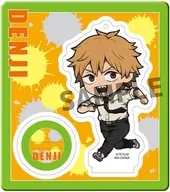 Denji (Suit) "Chainsaw Man Totoko Acrylic Stand"