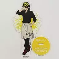 Kazutora 羽宮 "Tokyo Revengers ×cookpadLive Higashi Manji Festival vol. 2 Acrylic Stand"