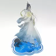 楚晚宁亚克力立牌