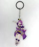 紫藤Meru(主視覺圖2)壓剋力掛件