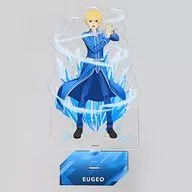 F. Eugeo Acrylic Stand "SWORD ART ONLINE"