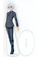 Tsukasa Mikogami Character Acrylic Figure "High School Prodigies Have It Easy Even in Another World!"