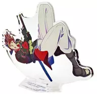 Klein Acrylic Stand "SWORD ART ONLINE - Full Dive -"