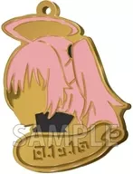 Milim ナーヴァ "That Time I Got Reincarnated as a Slime Silhouette Charm"