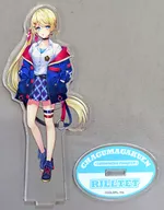 Lillette亚克力立牌BIG