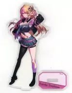 Torahime Kotoka Acrylic Stand "Virtual YouTuber Nijisanji NIJISANJI EN" XSOLEIL First Step Goods