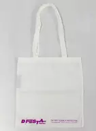 原創特別Shopper標志紫