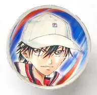 Ryoma Echizen "Shin Tennis-no Oji-sama Collection Super Ball"