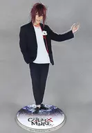 Yuta Iiyama (Mineo ENOMOTO / Switch limited edition package costume) Cast Random Acrylic Stand' Butai 『 Collar×Malice - edited by Kageyuki SHIRAISHI - 』'