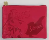 Sturm & Drunk Binary Pouch "GRANBLUE FANTASY - Grand Blue Fantasy - Grable EXTRA Fes 2020"