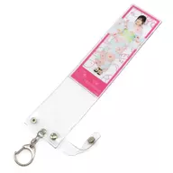 [單品]村山彩希2022 Summer Pen Light Cover