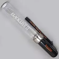 Team B Penlight "Blaqstarr -Theater Starless - BLACK LIVE II"