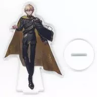 みこと(シクフォニ) アクリルスタンド 「J0KER×JOK3R」