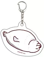 "Acrylic Key Holder ZooZooZoo 01" seals