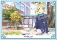 B. Eli Ayase Acrylic Board "Love Live!"