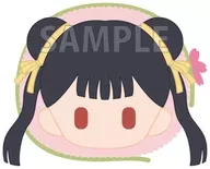 Lee 苺鈴 "Card Captor Sakura Clear Card Edition Sakura Mochi Mascote"