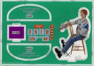 オンユ摇曳亚克力立牌(绿色)"ONEW Japan 1 st Concert Tour 2022～Life goes on～"