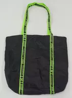 INI Reversible Bag "2022 INI 1st ARENA LIVE TOUR [BREAK THE CODE]"