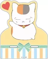 Nyanko-sensei Acrylic Multi-Stand vol. 2 "Natsume's BOOK of FRIENDS"