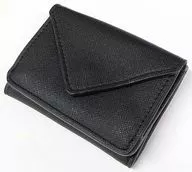Daikoku ver. Sweet Valentine Mini Wallet "B-PROJECT Sweet Valentine"