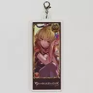 Vira (Tue) "GRANBLUE FANTA-Grand Blue Fantasy - Grable Fes 2022-2023 acrylic charm vol. 3"