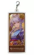 Silva (Tue) "GRANBLUE FANTA-Grand Blue Fantasy - Grable Fes 2022-2023 acrylic charm vol. 3"