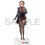 Emma Acrylic Stand "Goddess of Victory : NIKKE"