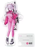 Alice-Acrylic Stand "Goddess of Victory : NIKKE"