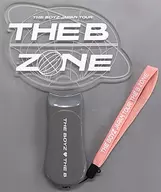 The Boyz Tour Official Penlight "The Boyz Japan Tour : The B Zone"