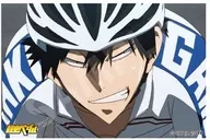 Arakita 靖友 First Stage Acrylic Block "YOWAMUSHI PEDAL"