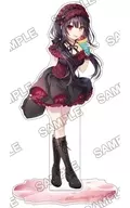 Kyozo Tokizaki (10th anniversary ver.) BIG Acrylic Stand "Date a Barrett"