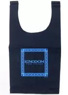 Tote (shin) "Butai 『 Kingdom 』"