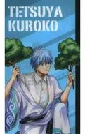 Tetsuya Kuroko & Sakata Gintoki Multi Case "Kuroko's BASKETBALL × GINTAMA in Namja town ~ Even if you meet for the first time, the canned kick will be unexpectedly exciting ~" Mini Game All Members Gather! Canned Kick Competition B Prize