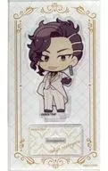 Hajime Kui (butler's clothes) Acrylic Stand "Tokyo Revengers"