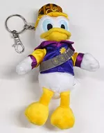 Donald Duck 「 Disney Halloween Time - Disney Halloween Time - 2018 」 Hong Kong Disneyland Limited