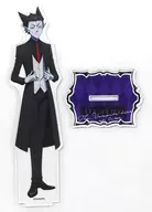 ドラルク(スペシャ”ヌ”イベント Ver. ) デカアクリルスタンド 「吸血鬼すぐ死ぬ2 スペシャ”ヌ”イベント ～特別上映＆トークショー～」