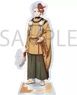 Takashi Mitsuya Acrylic Stand "Tokyo Revengers"